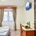 Apartmani Danica, Dvokrevetna soba sa kupatilom, privatni smeštaj u mestu Sutomore, Crna Gora -  Apartmani Danica - dvokrevetna
